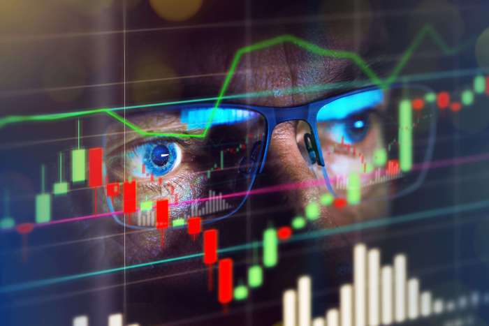 Cara efektif mengelola emosi dalam trading dan keuangan