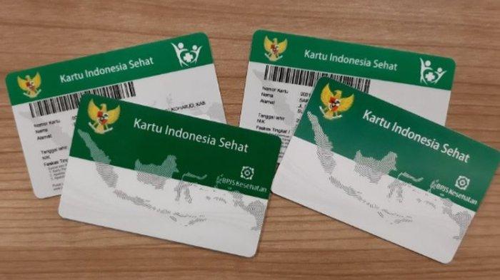 Kriteria dan persyaratan mendapatkan kartu BPJS Kesehatan untuk ibu hamil