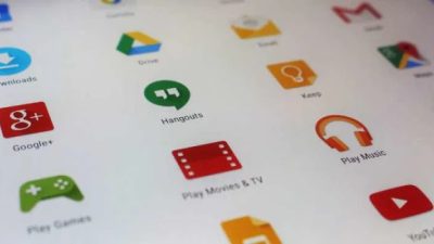 Cara install aplikasi android tanpa play store dengan mudah dan aman