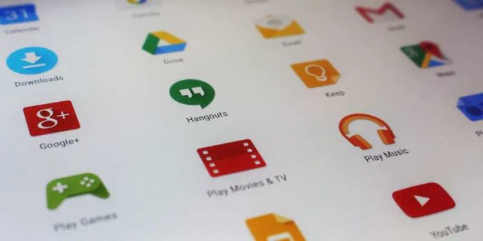 Cara install aplikasi android tanpa play store dengan mudah dan aman