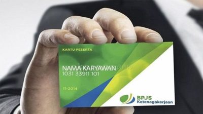 Memahami manfaat jaminan kecelakaan kerja bpjs ketenagakerjaan secara detail