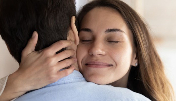 Panduan memperbaiki hubungan suami istri yang sedang dingin